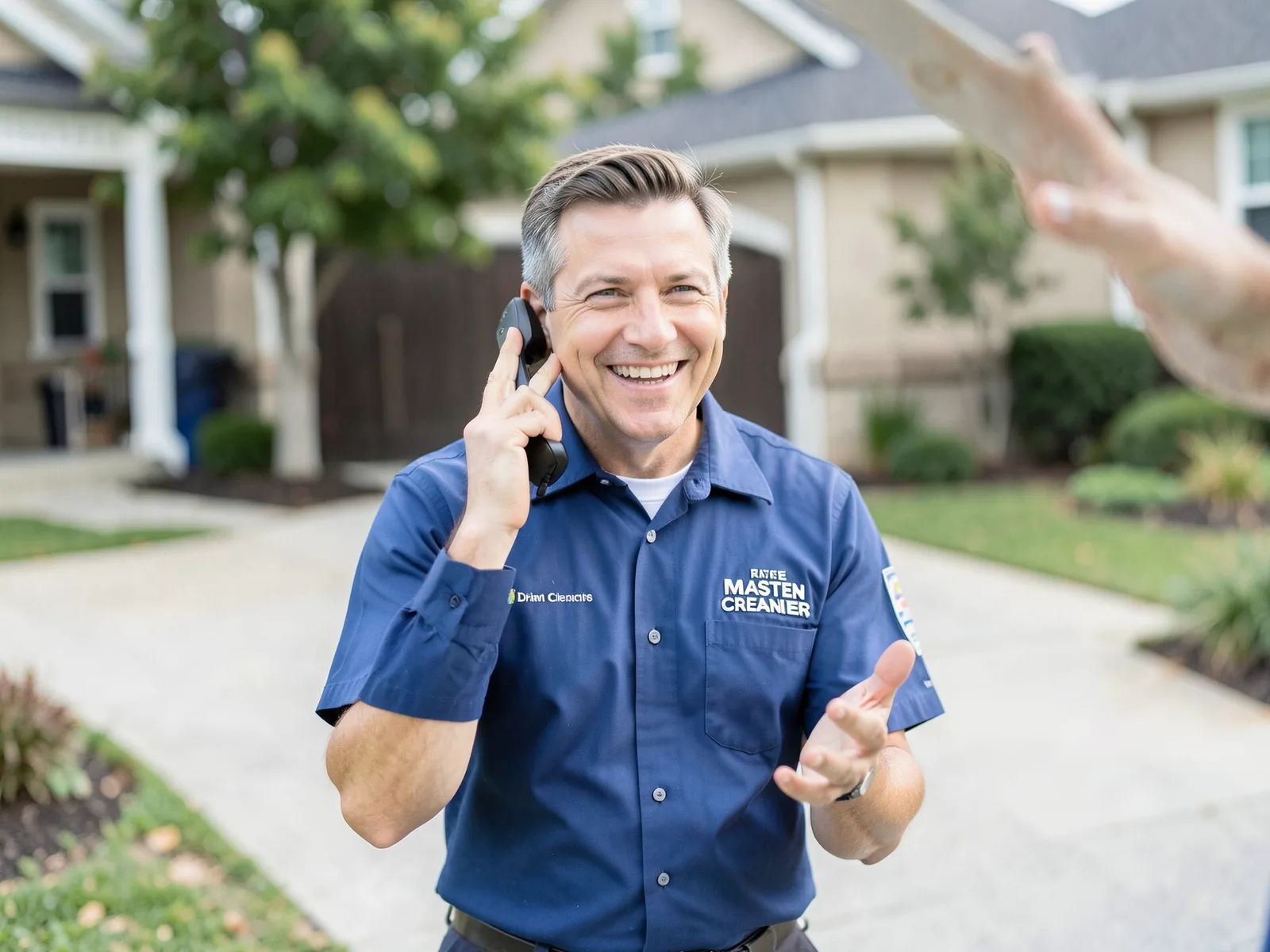 Drain Cleaning Java Village, NY FAQs